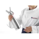 Hendi Slagroombus Profiline 0,5 liter