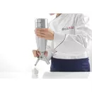 Hendi Slagroombus Profiline 0,5 liter