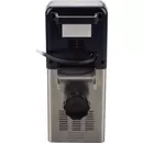Wartmann sous-vide stick Elite II WM-1509 SV