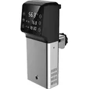 Wartmann sous-vide stick Elite II WM-1509 SV