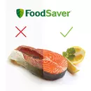Foodsaver FRESH 2.0 vershouddoos 2,3 liter