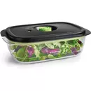 Foodsaver FRESH 2.0 vershouddoos 0,7 liter