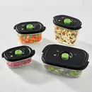 Foodsaver FRESH 2.0 vershouddoos 2,3 liter