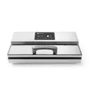 Hendi vacuümmachine Kitchen Line (40 cm)