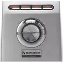 Espressions Power Blender Pro