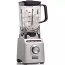 Espressions Power Blender Pro