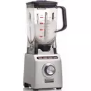 Espressions Power Blender Pro