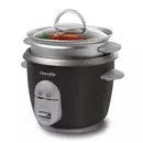 Crock-Pot CCR4726