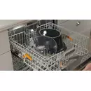 Crockpot RVS5