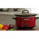 Crock-pot CR400 red2