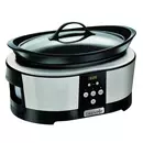 Crockpot CR605 1