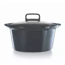 Crockpot RVS4