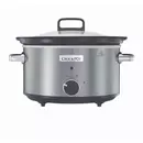 Crockpot RVS1