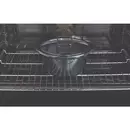 Crockpot RVS3