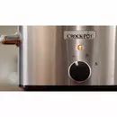Crockpot RVS2