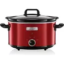 Crock-pot CR400 red1