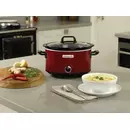 Crock-pot CR400 red4