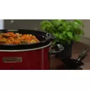 Crock-pot CR400 red5