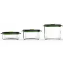 Foodsaver boxset