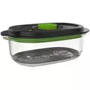 Foodsaver FRESH 2.0 vershouddoos 1,2 liter
