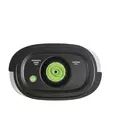 Vacuum and marinate Foodsaver Fresh 2.0