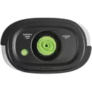 Foodsaver FRESH 2.0 vershouddoos 1,8 liter