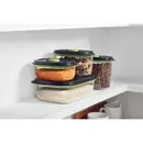 Foodsaver Keuken