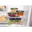 Foodsaver 2.0 Koelkast