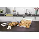 Vacuum verpakken Foodsaver