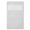 Foodsaver Liquid Block zak