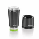 Foodsaver Handheld sealer