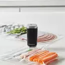 Foodsaver handheld sealer