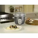 Crock-Pot CCR4726  2