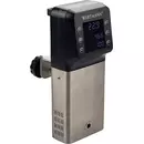 Wartmann sous-vide stick Elite II WM-1509 SV