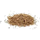 Aromatische houtsnippers beuken/elzenhout 250 g