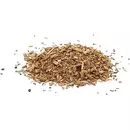 Aromatische houtsnippers esdoornhout 250 g