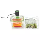 Foodsaver Profi Line Plus vacuümmachine