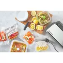 Foodsaver Profi Line Plus vacuümmachine