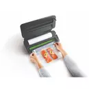 Foodsaver Profi Line Plus vacuümmachine