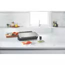 Foodsaver Profi Line Plus vacuümmachine