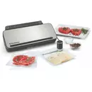 Foodsaver Profi Line Plus vacuümmachine