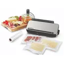 Foodsaver Profi Line Plus vacuümmachine