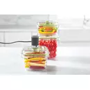 Foodsaver Profi Line Plus vacuümmachine