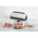 Foodsaver Profi Line Plus vacuümmachine