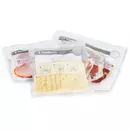 Foodsaver Profi Line Plus vacuümmachine