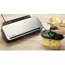 Foodsaver Profi Line Plus vacuümmachine