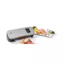 Foodsaver Compact zilver FSV1190