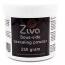 Ziva Sense - sousvide stick