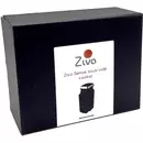 Ziva Sense - sousvide stick