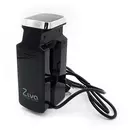 Ziva Sense - sousvide stick
